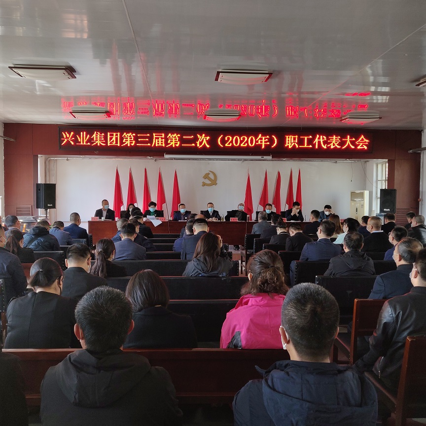 1589796002313752.jpg 全圖1.jpg