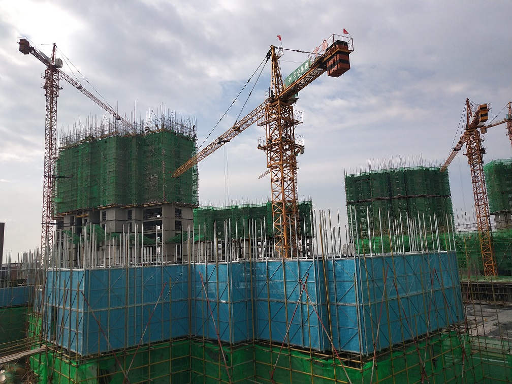 1591842803106719.jpg 111.jpg