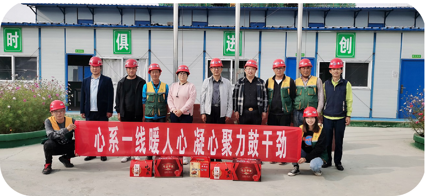 1611562955208088.png 圖片1.png