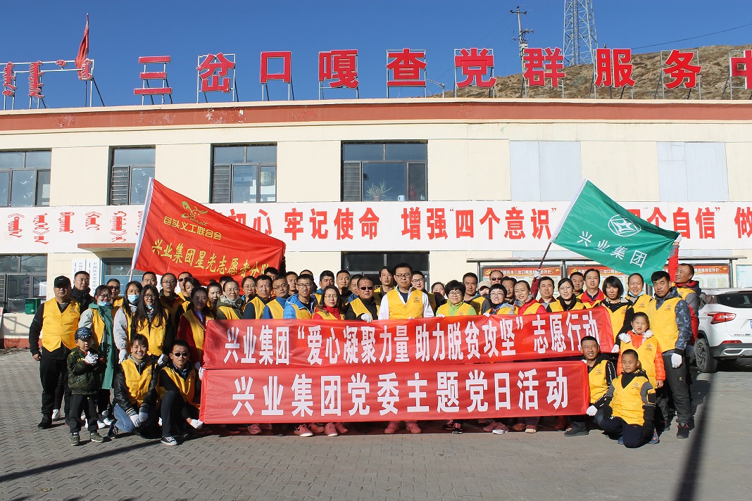 1611563198872620.jpg 微信圖片_20201019154357.jpg