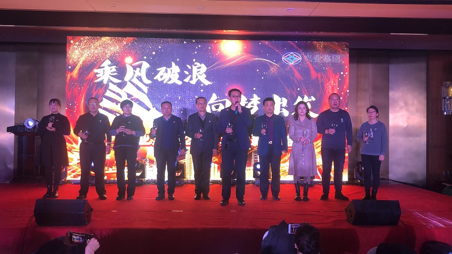 1611564069351860.jpg 2020_12_30_12_50_IMG_6438.JPG